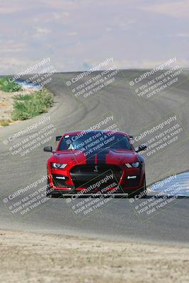 media/Jun-04-2023-Hooked on Driving NorCal (Sun) [[862be4b518]]/Group D/Phil Hill/